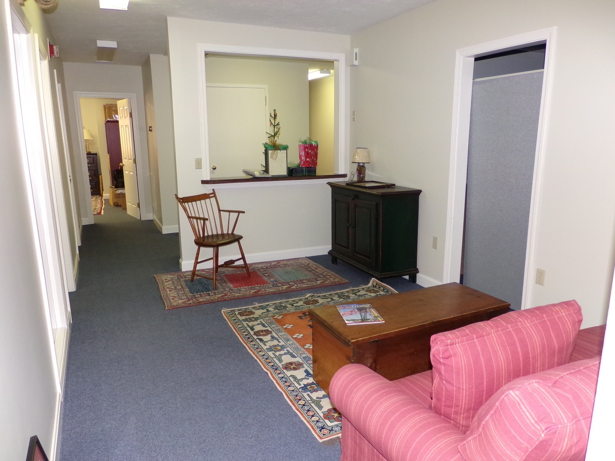 401 Gilford Ave, Gilford, NH for Rent