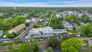 Manasquan, NJ Industrial - 5 Mount Ln
