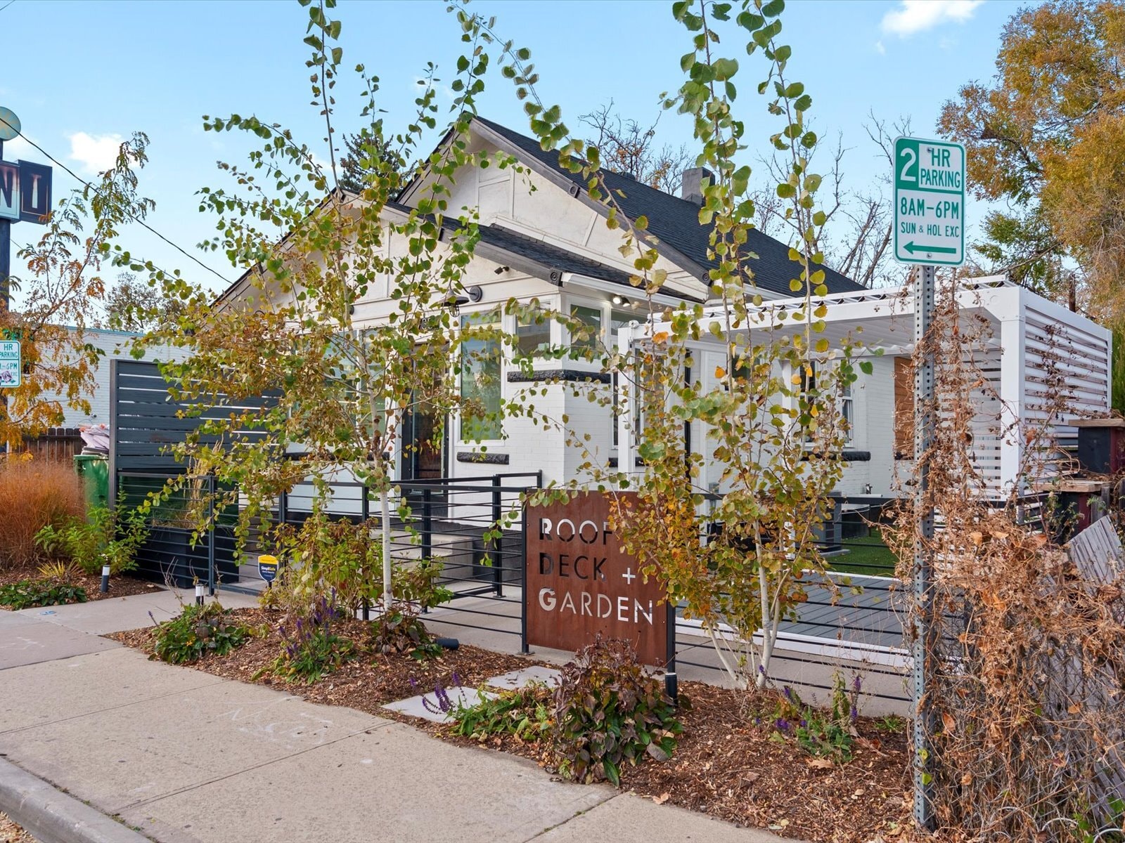 4735 W 38th Ave, Denver, CO for Sale