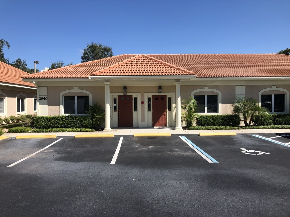 2940-2946 University Pky, Sarasota, FL for Rent