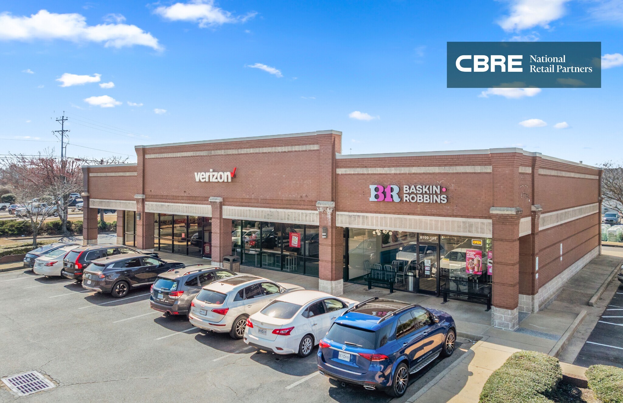 , Olive Branch, MS for Sale