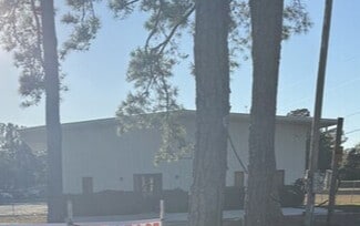 Lake City, FL Flex - 4134 US 441