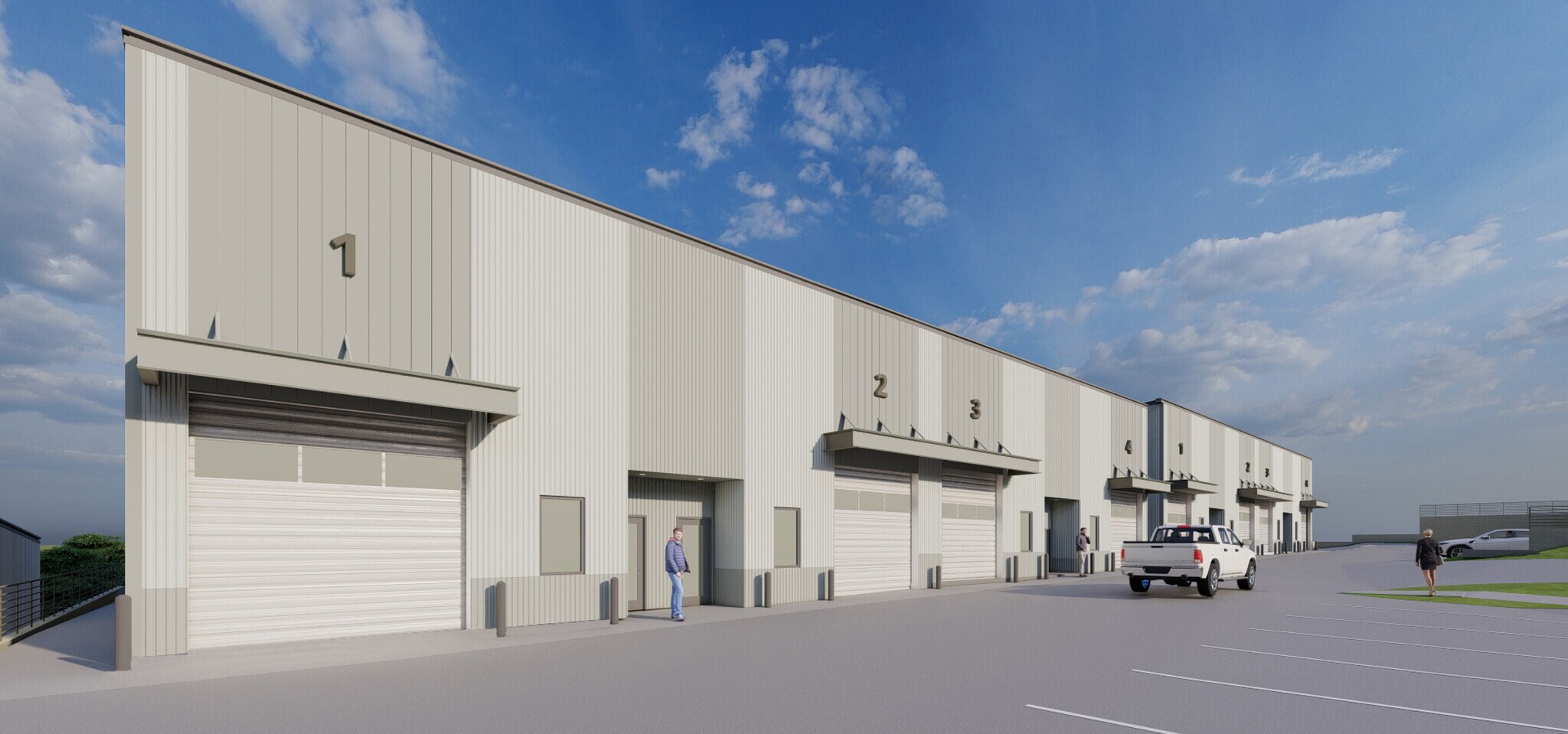 , Omaha, NE for Sale