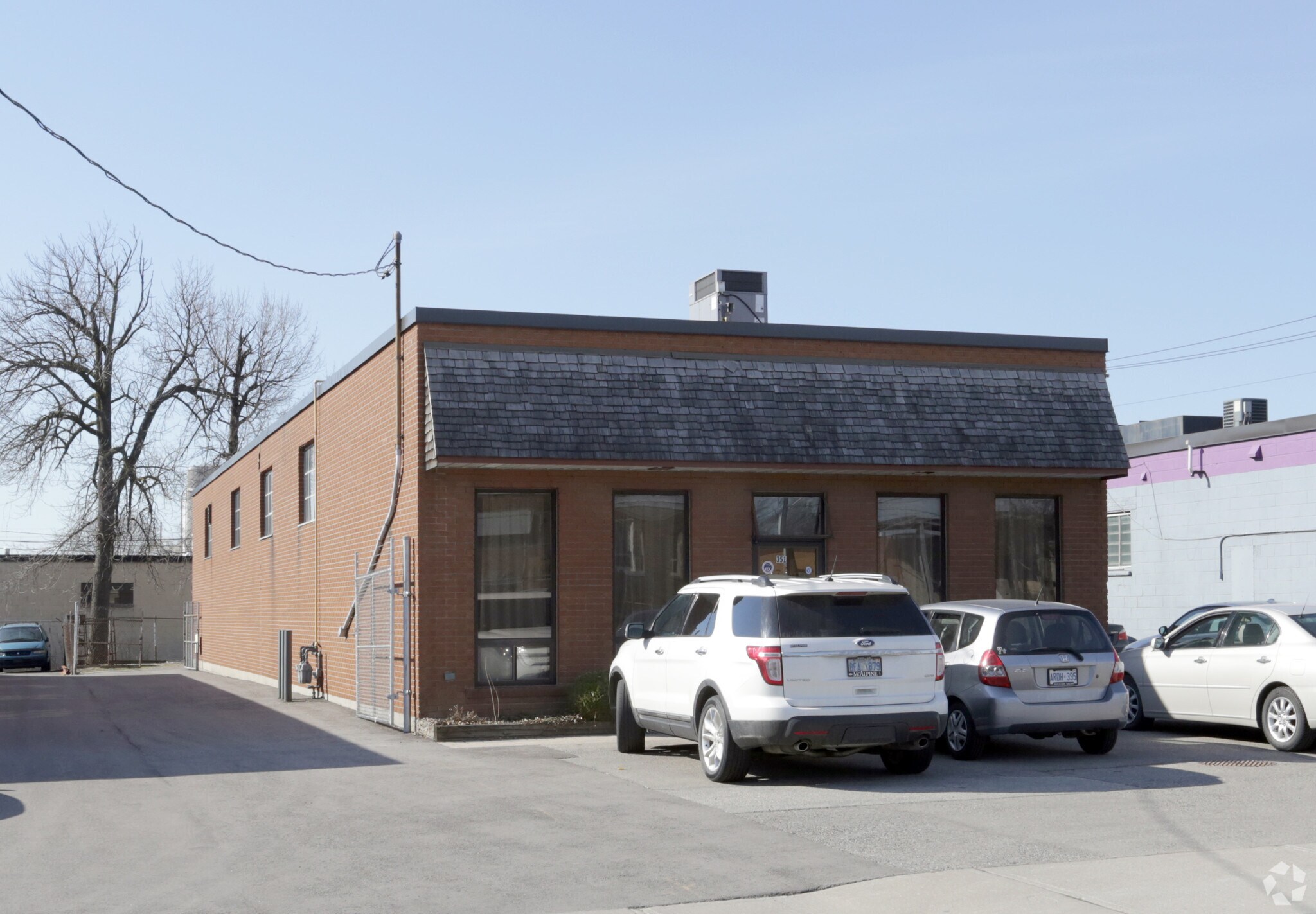 351 Olivewood Rd, Toronto, ON for Rent