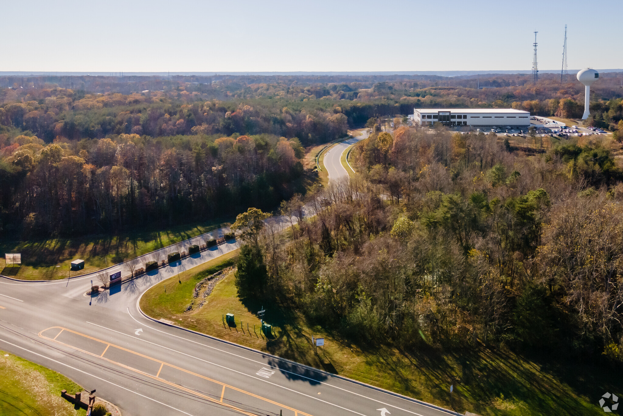 Anchorage Lane & Homeport Court, Lusby, MD for Sale