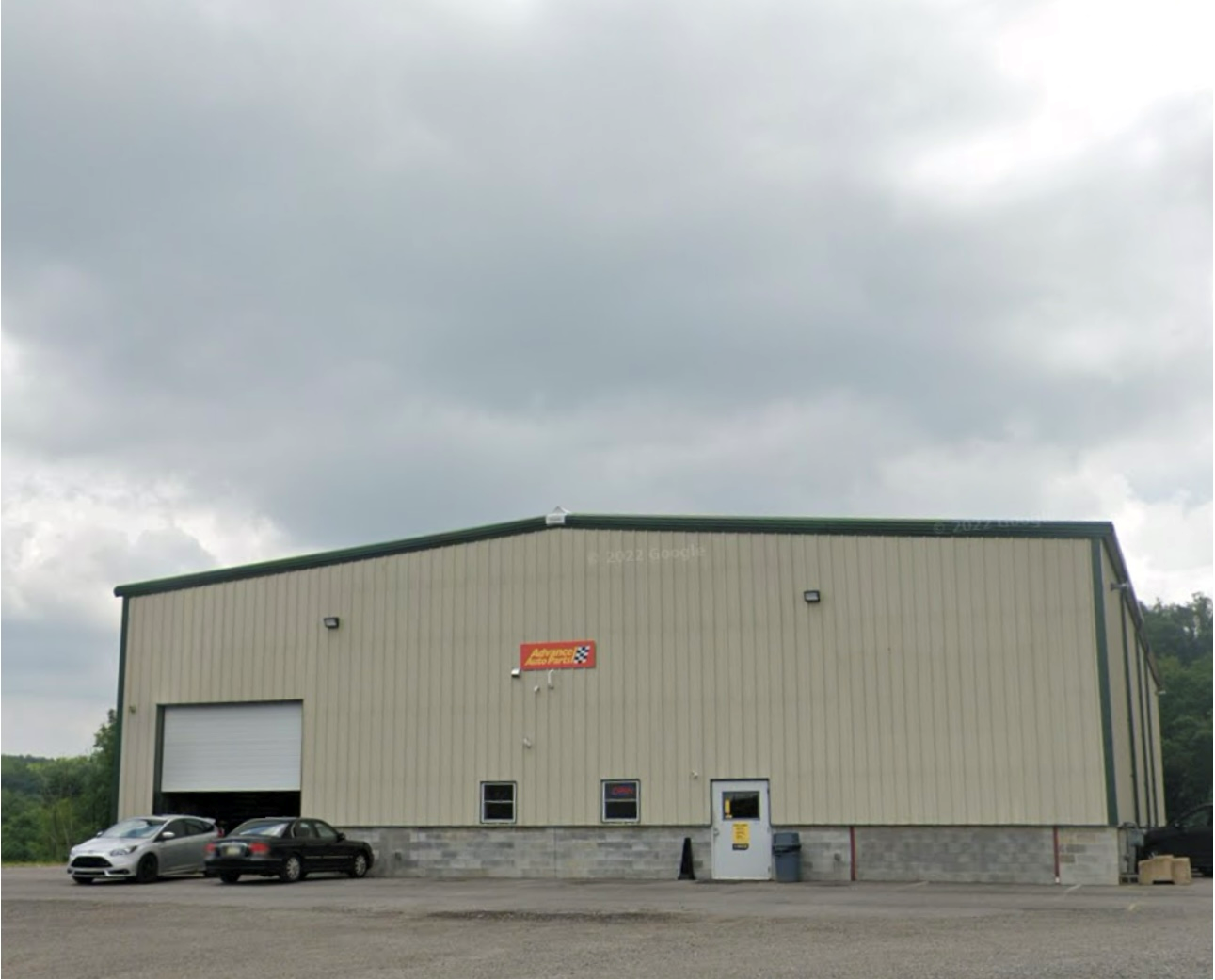 300 Phoenix Dr, Finleyville, PA for Rent