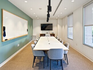 Scottsdale, AZ Coworking Space - 15169 N Scottsdale Rd Scottsdale, AZ Coworking Space - 15169 N Scottsdale Rd