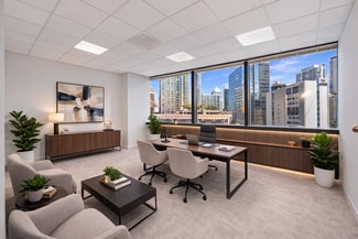 Fort Lauderdale, FL Medical - 200 S Andrews Ave