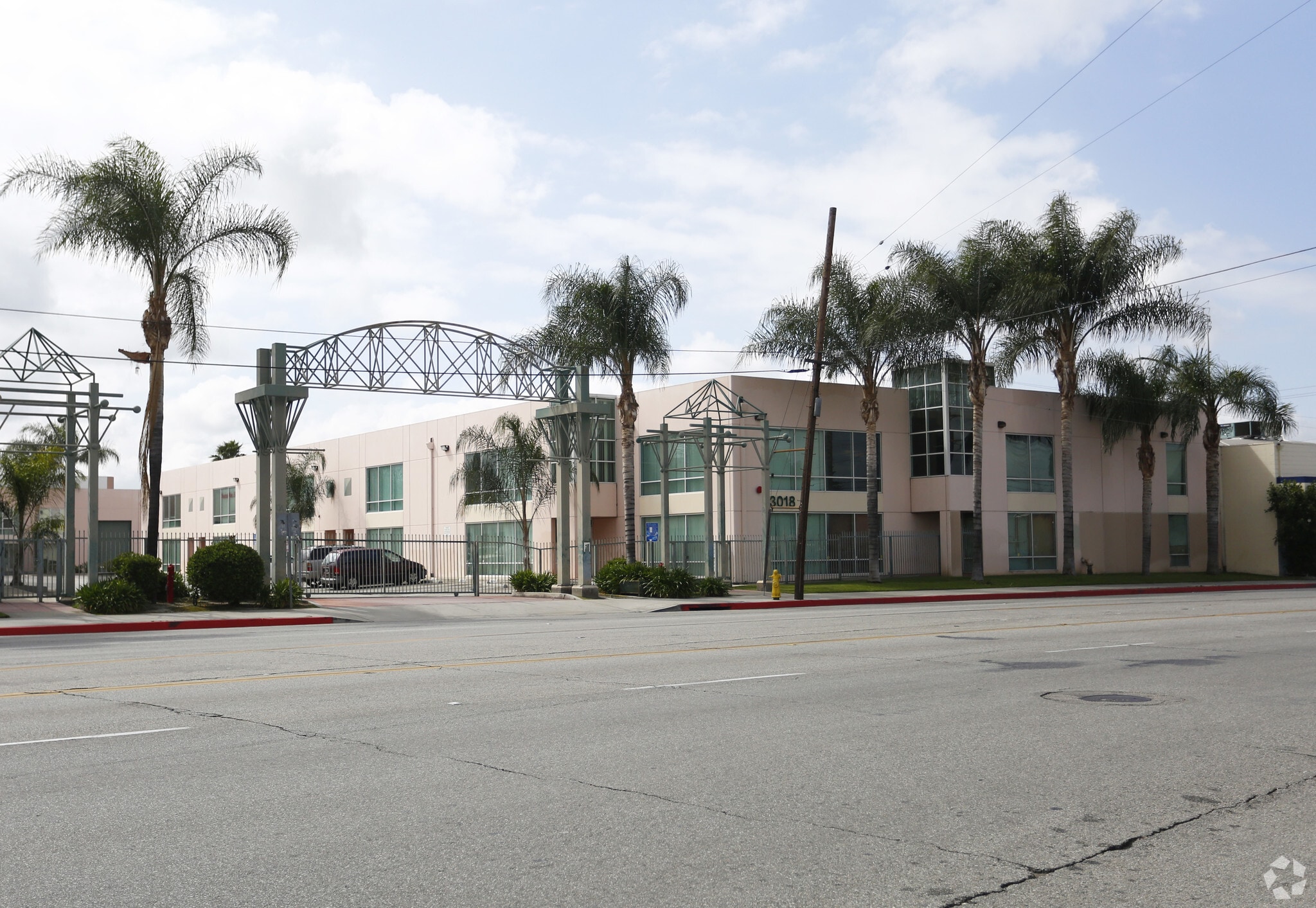 3018 Durfee Ave, El Monte, CA for Sale