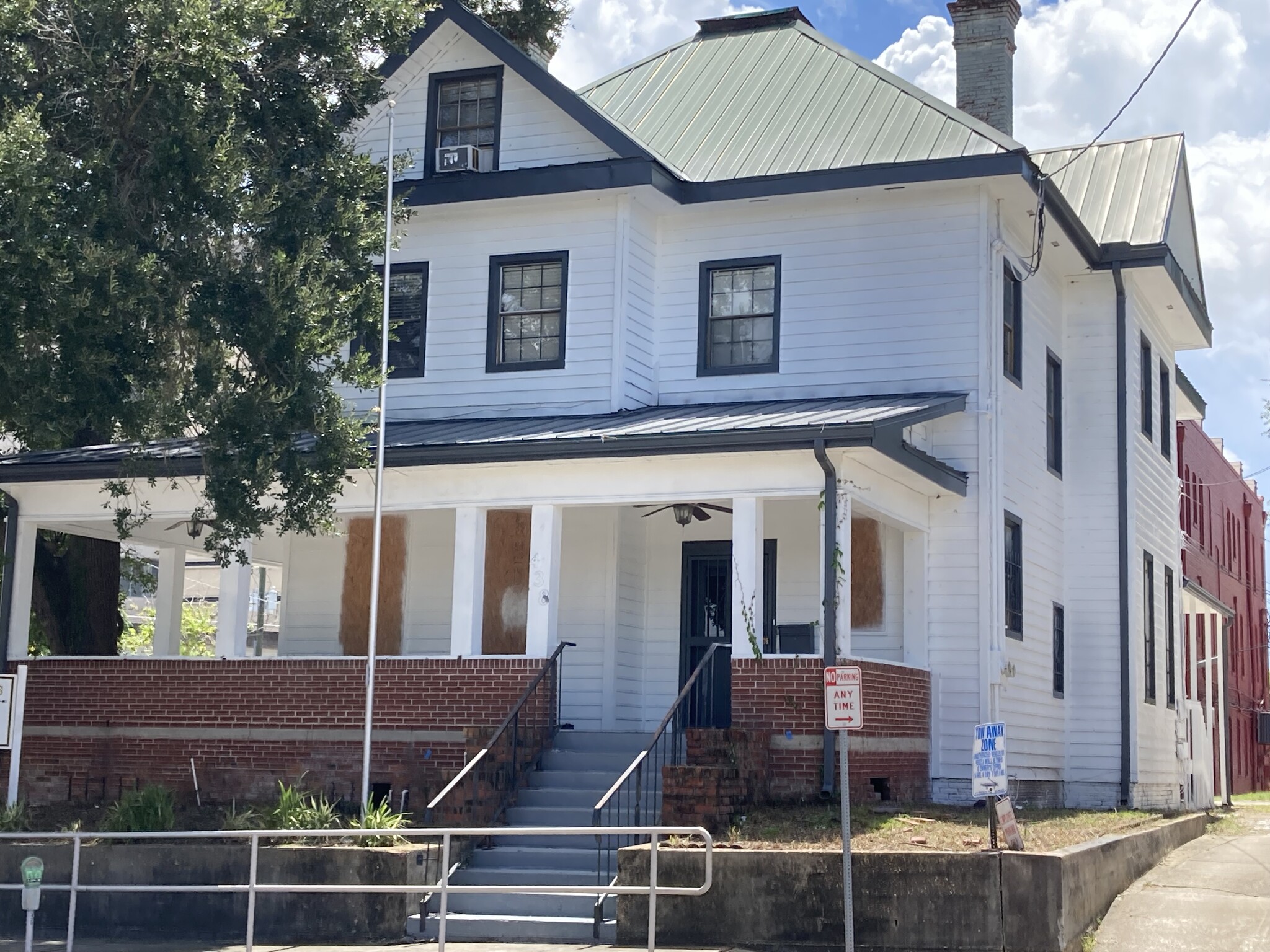 438 E Monroe St, Jacksonville, FL for Rent