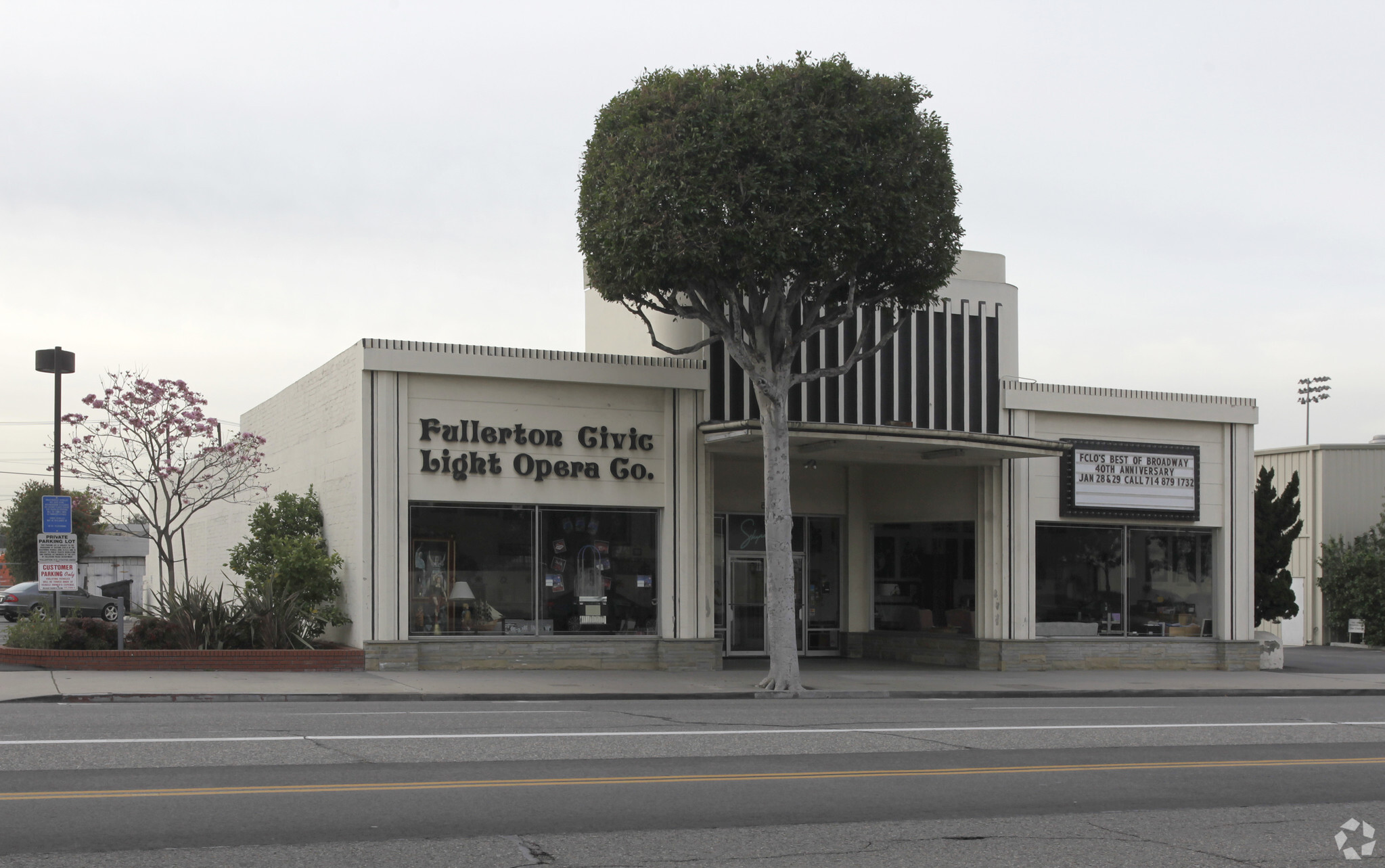 218 W Commonwealth Ave, Fullerton, CA for Sale