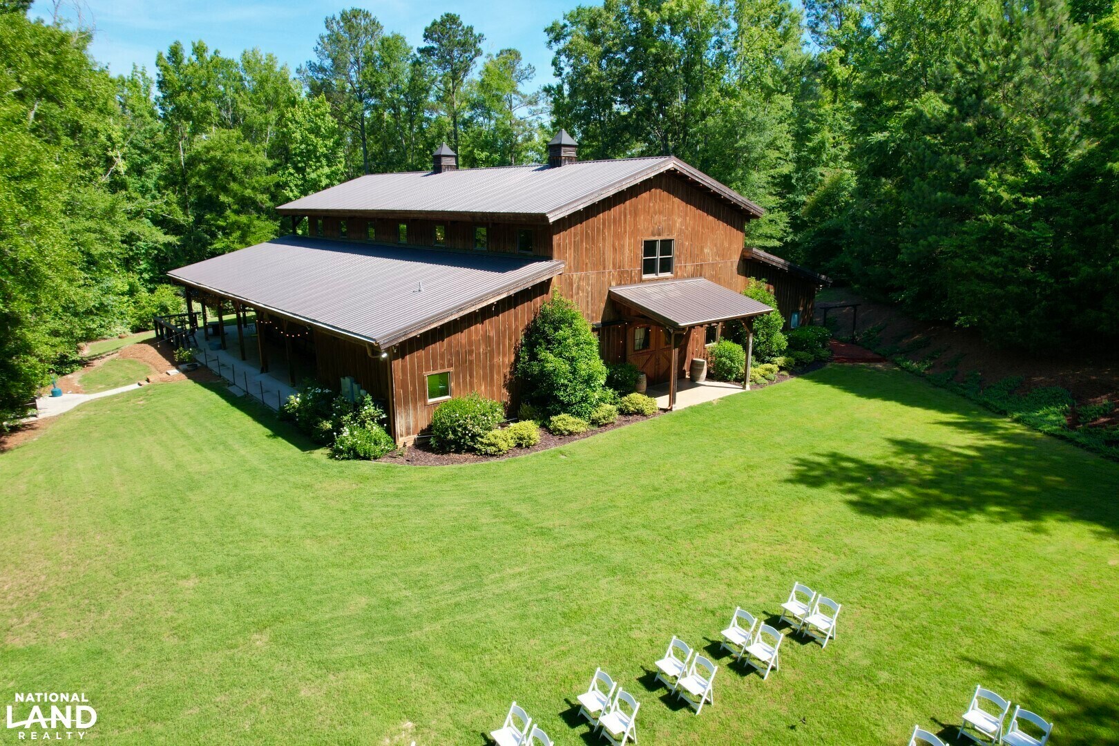 701 Wingert Road rd, Greenwood, SC for Sale