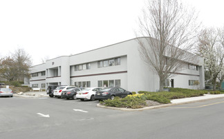 Shrewsbury, NJ Office, Office/Medical - 39 Avenue At the Cmn