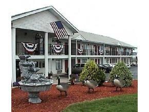 3775 W 76 COUNTRY BLVD  