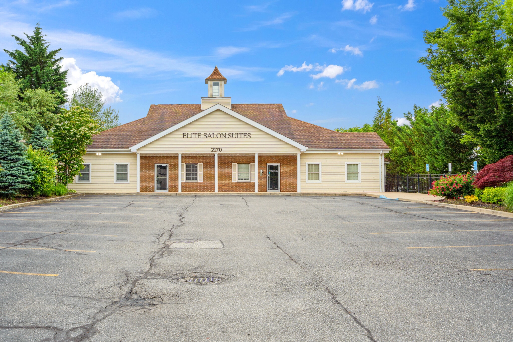 2170 Joshuas Path, Hauppauge, NY for Sale