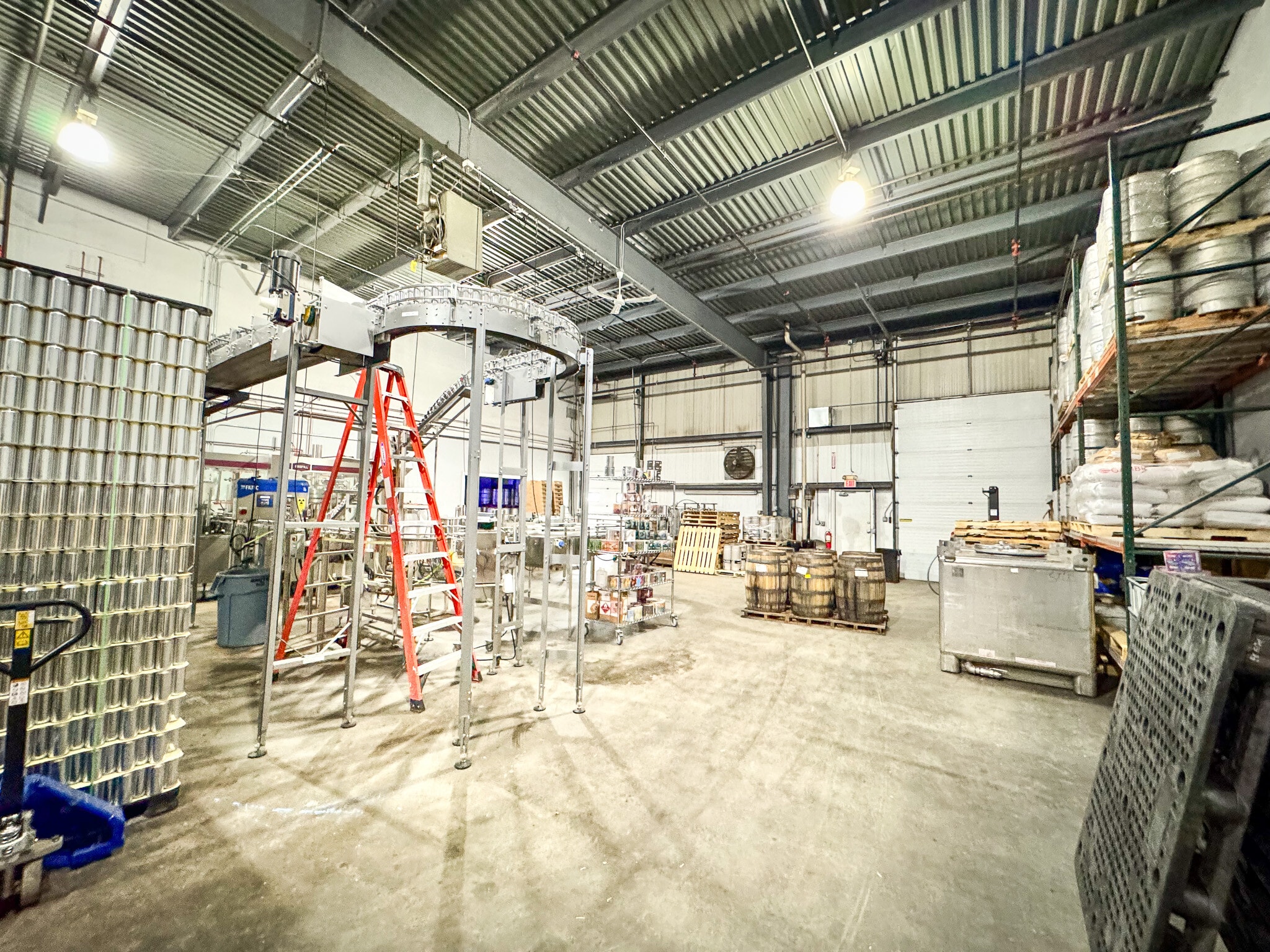 740 Marshall Ave, Williston, VT for Rent