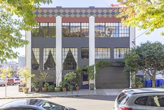 Portland, OR Office - 217 NE 8th Ave