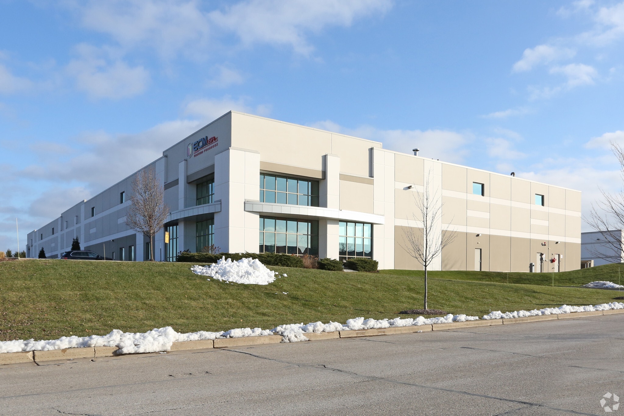 9505 72nd Ave, Pleasant Prairie, WI for Rent