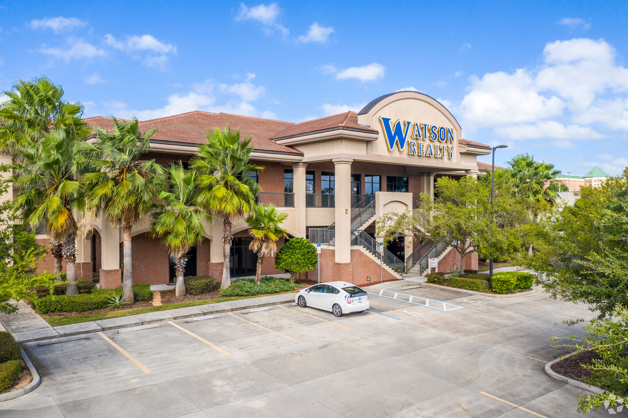 1390 N Hancock Rd, Clermont, FL for Rent