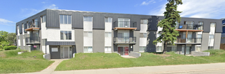 Edmonton, AB undefined - 13104 Fort Rd NW