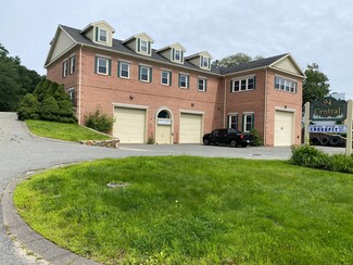 Topsfield, MA Office, Industrial - 94 Central St