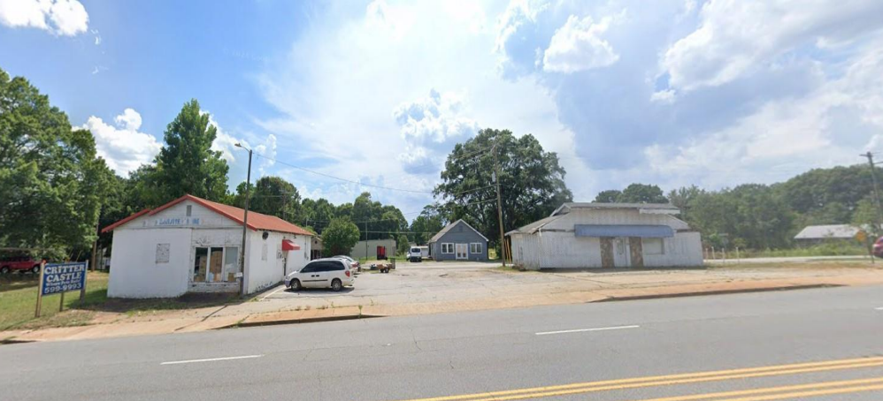 1441 Boiling Springs Rd, Spartanburg, SC for Sale