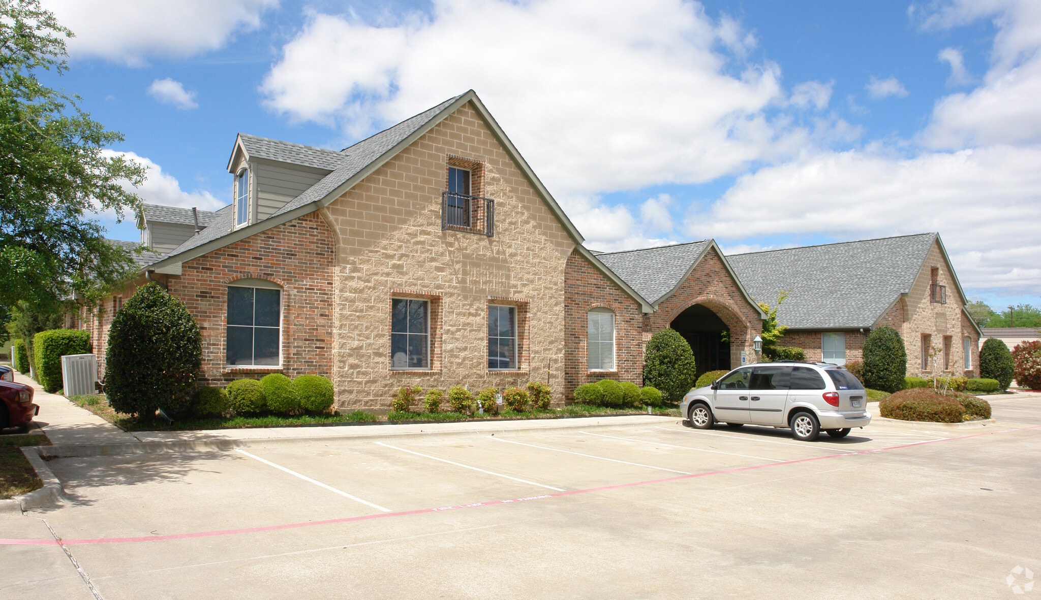 3535 Firewheel Dr, Flower Mound, TX for Rent