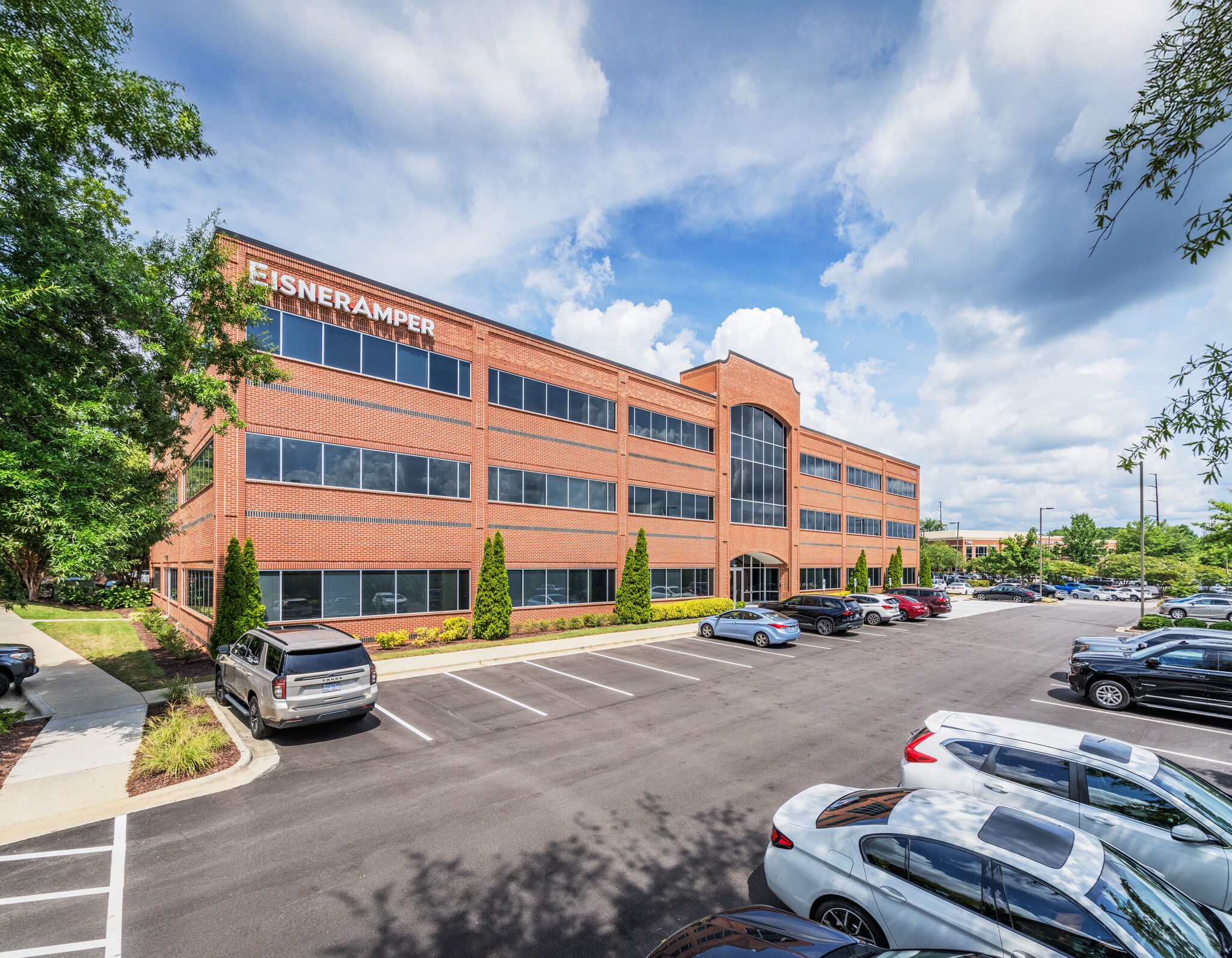 1500 Sunday Dr, Raleigh, NC for Rent