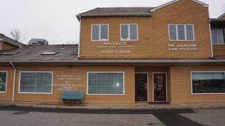 Northfield, NJ Medical - 1500 Zion Rd