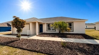 Spring Hill, FL Office, Office/Medical - 3083 Landover Blvd
