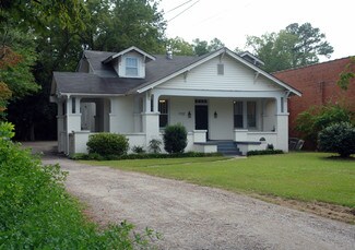 Florence, SC undefined - 1516 W Palmetto St Florence, SC undefined - 1516 W Palmetto St