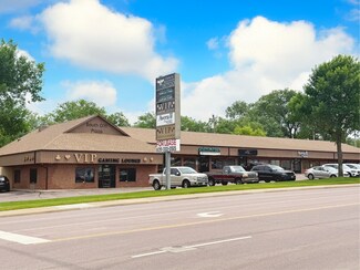 Sioux Falls, SD undefined - 1020 S Cliff Ave