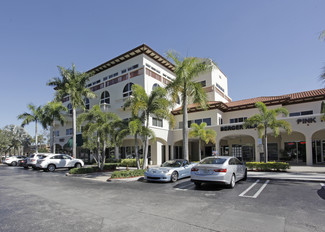 Coral Springs, FL Office, Office/Medical, Retail - 1999 N University Dr