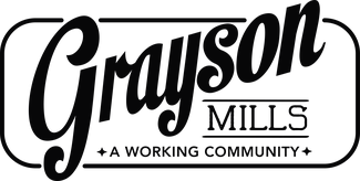Lincoln, RI Flex, Industrial - 50 Industrial Cir Lincoln, RI Flex, Industrial - 50 Industrial Cir