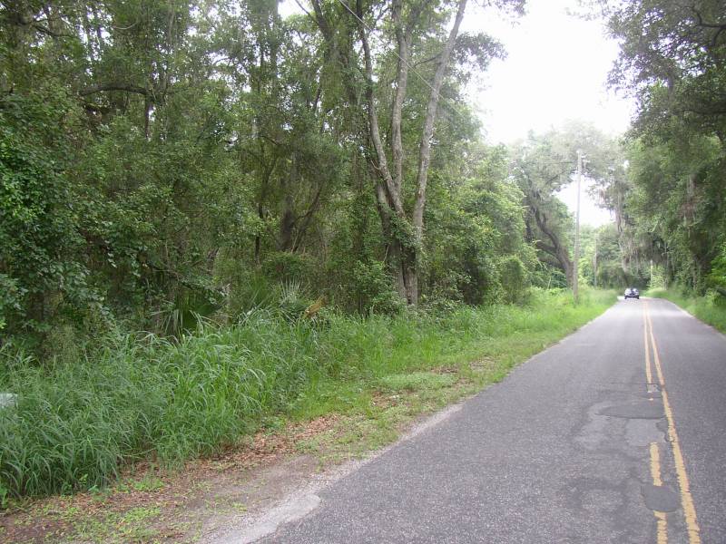 Montclair Rd, Leesburg, FL for Sale
