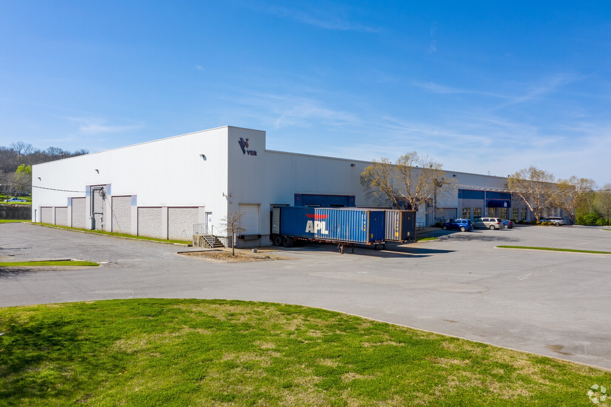 12630-12634 Old Hickory Blvd, Nashville, TN for Rent