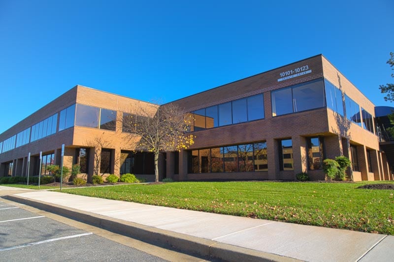 10101-10123 Senate Dr, Lanham, MD for Rent