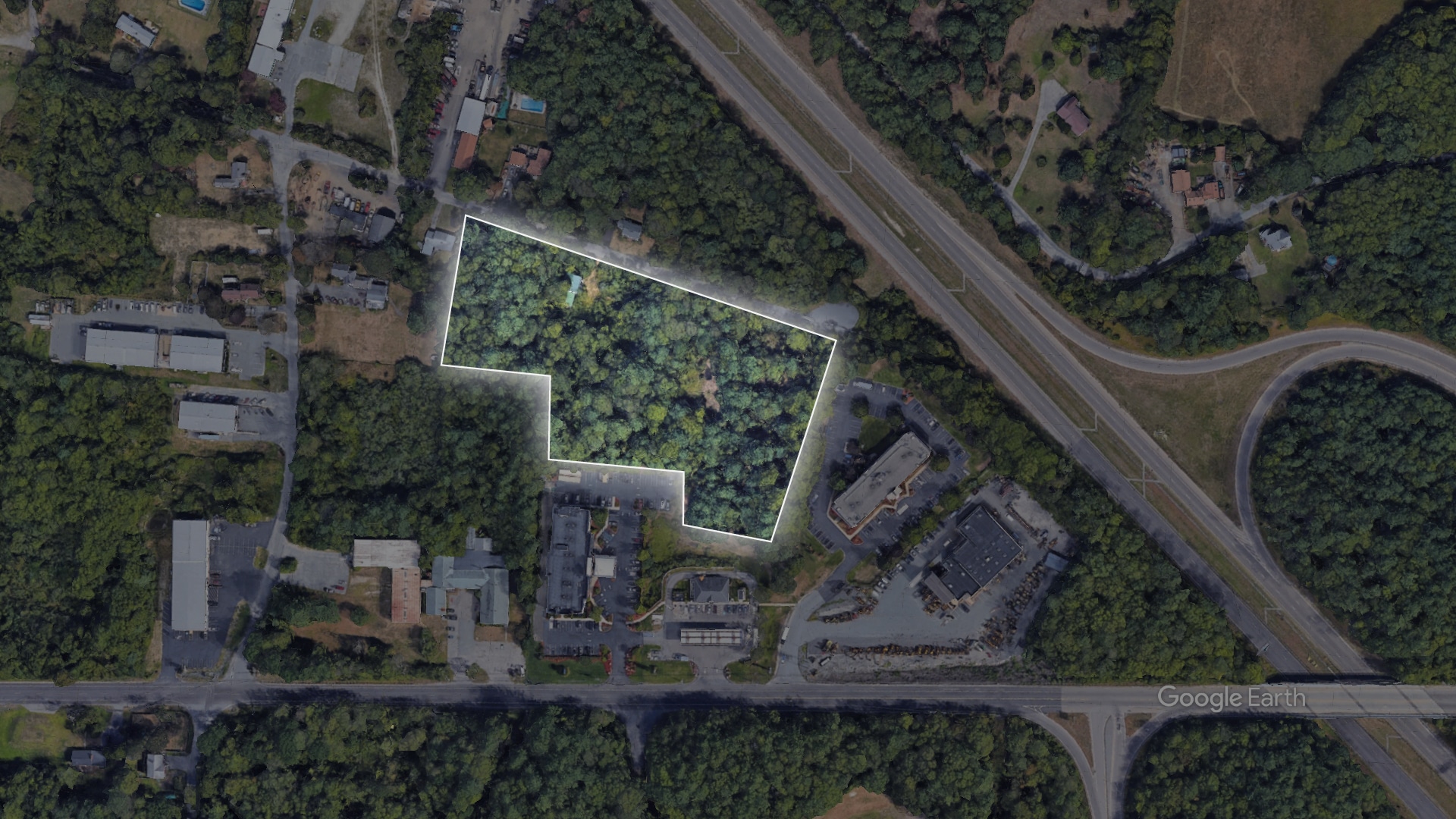 6 Clayton Rd, Middleboro, MA for Sale
