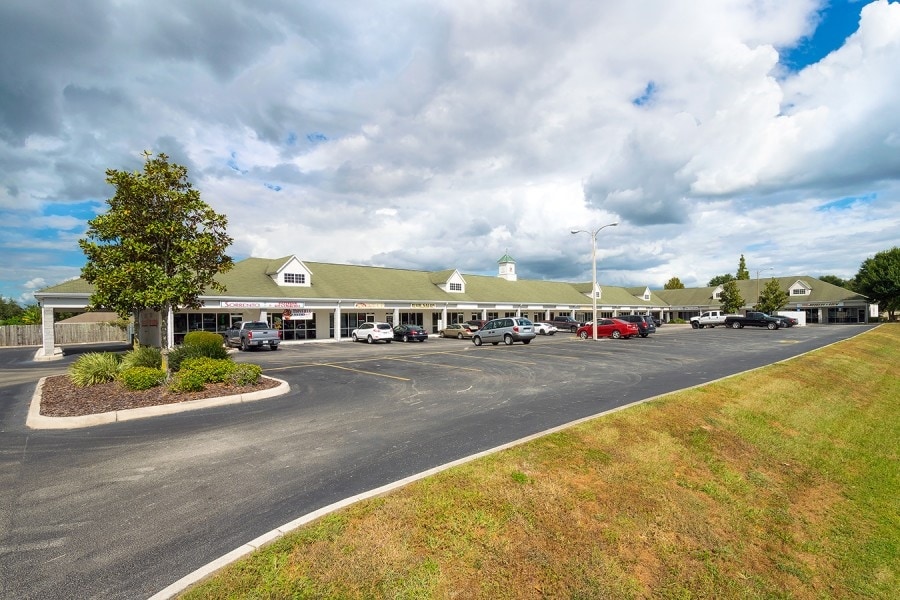2905-2977 Duff Rd, Lakeland, FL for Rent