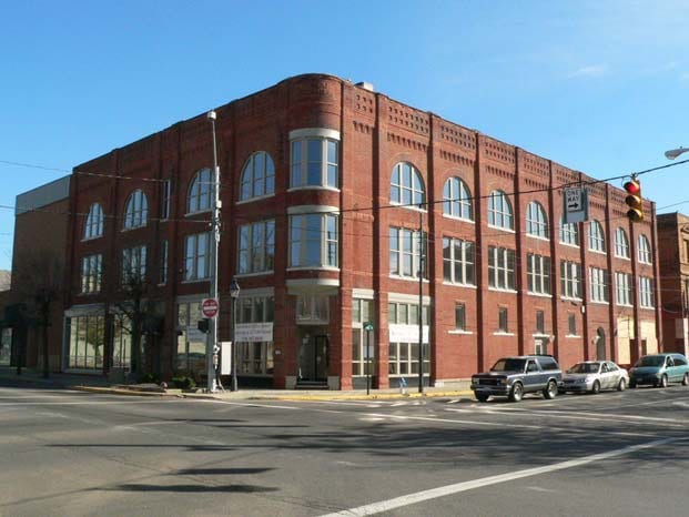 163 E Center St, Marion, OH for Rent