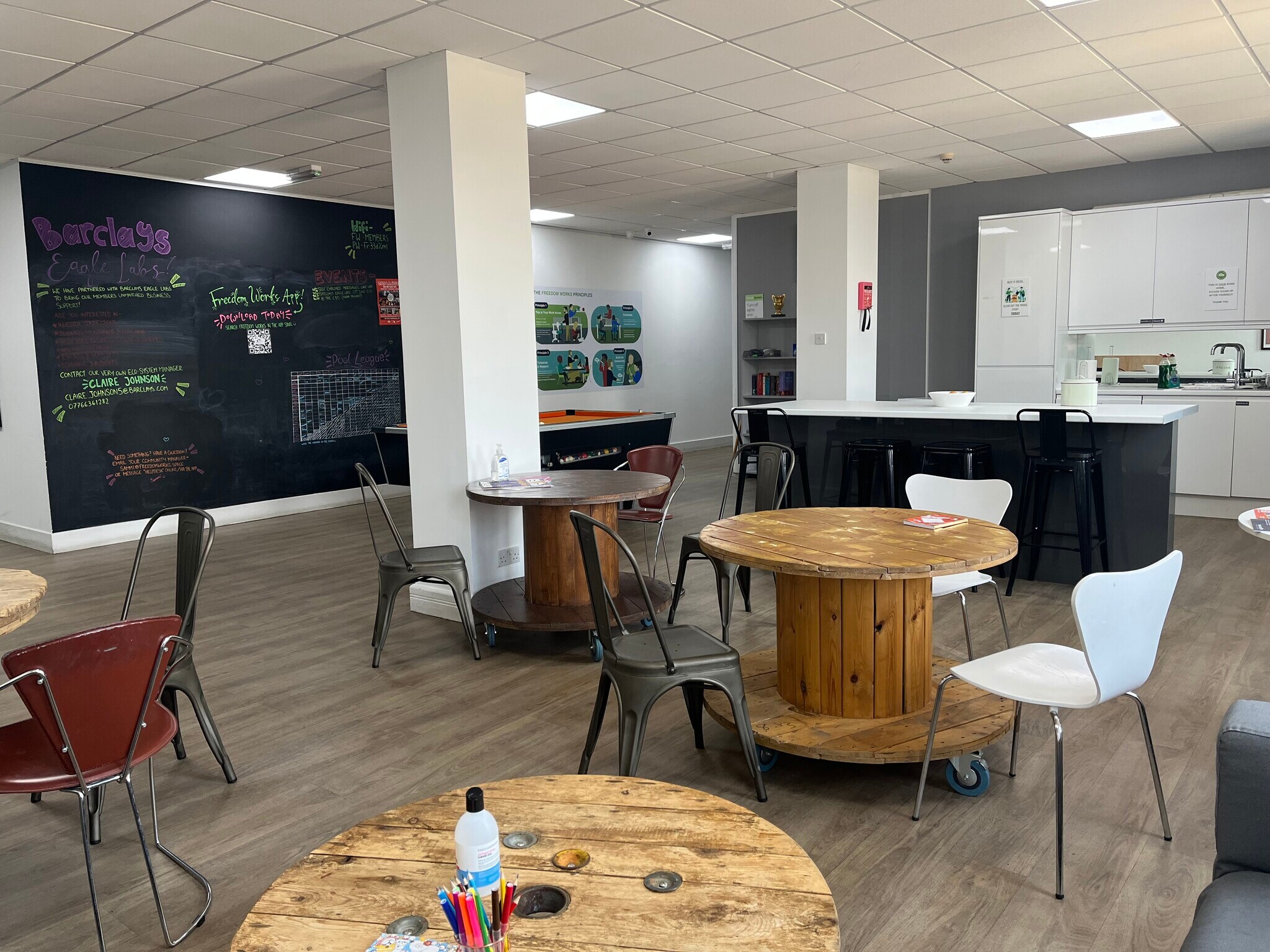 31-41 Chatsworth Rd, Worthing, WSX for Rent