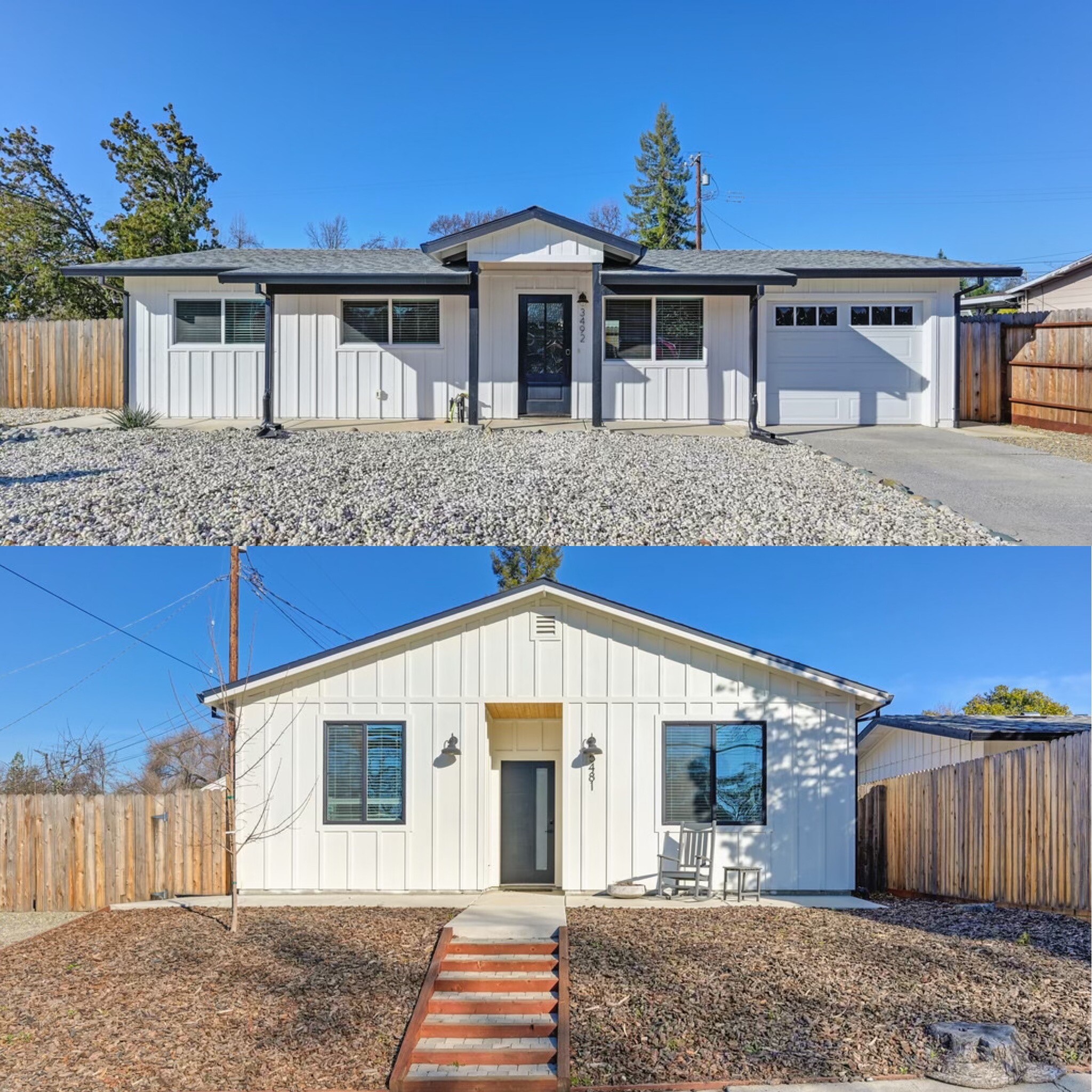 3492 Colvin Dr, Loomis, CA for Sale