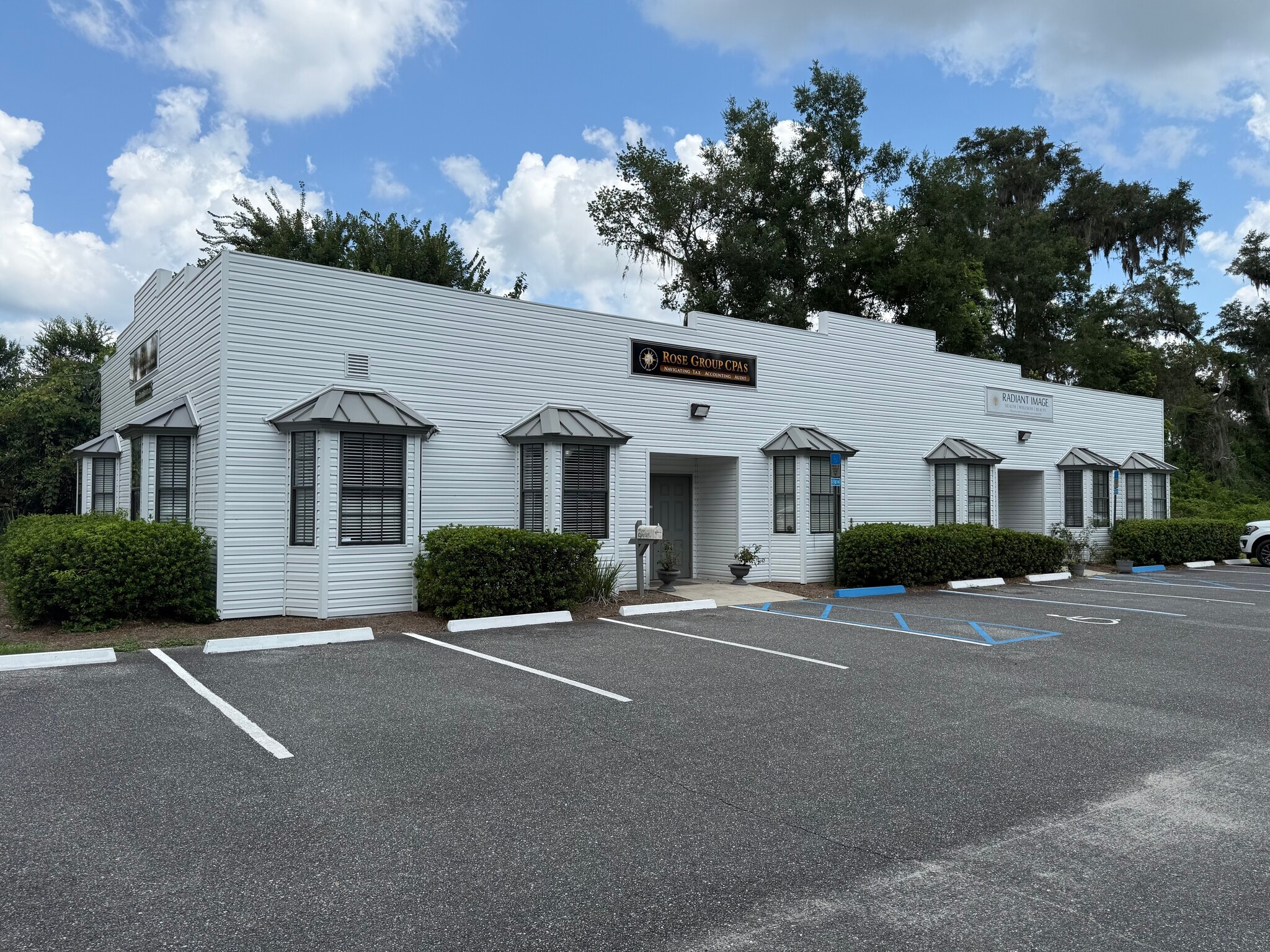 3119 Crawfordville Hwy, Crawfordville, FL for Rent
