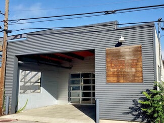 York, PA Office - 283 W Mason Ave York, PA Office - 283 W Mason Ave