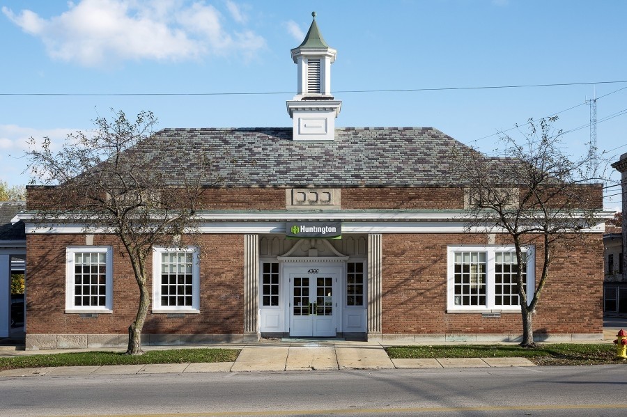 4366 Main Ave, Ashtabula, OH for Rent