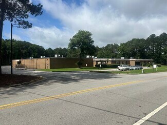 Atlanta, GA undefined - 4070 Shirley Dr SW Atlanta, GA undefined - 4070 Shirley Dr SW