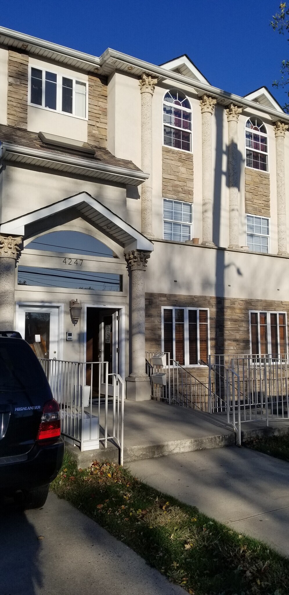 4247 Richmond Ave, Staten Island, NY for Rent