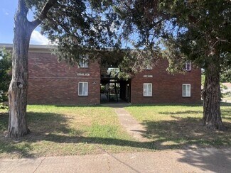 Memphis, TN undefined - 3917 Dunn Rd Memphis, TN undefined - 3917 Dunn Rd