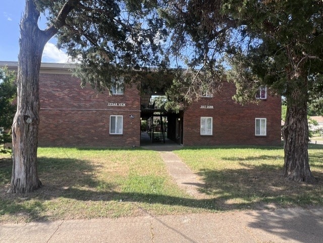 3917 Dunn Rd, Memphis, TN for Sale