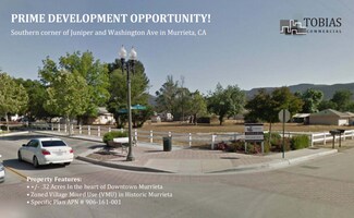 24821 Washington Ave  